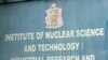 Kenya Eyes Nuclear Power Development