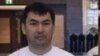 FILE - Chinese-born Uighur businessman Aierken Saimaiti is seen in an undated photo (Source - RFE/RL) 