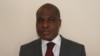 RDC : l’opposant Martin Fayulu arrêté puis relâché