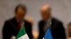 US, Mexico to Hold Talks on Fruit and Vegetable Trade