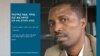 የኦሮሚያ ክልል ፍትሕ ቢሮ ቃል አቀባይ አቶ ታዬ ደንዳዓ