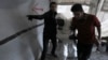 Deadline on Syria Chemical Weapons Unlikely to Be Met 