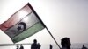 Russian Envoy Tries to Mediate Libya Civil War