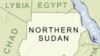 South Sudan Journalists Facing Intimidation Before Election