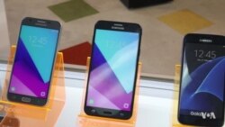 Pay-As-You-Go Smartphone Gives the Poor Access to Better Technology