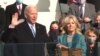 Les défis qui attendent Joe Biden