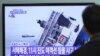 Kapal Penumpang Tenggelam di Korea Selatan, 2 Tewas