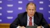 Moscow: Escalation of Tensions on Korean Peninsula Unacceptable