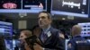US Economy Adds a Strong 242,000 Jobs