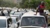 Nigeria : les quatre raffineries reprennent leur activité en juillet