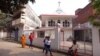 India Minorities Face Increased Sectarian Attacks