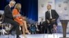 Obama: Video Protests an 'Excuse' to Attack US Facility In Libya