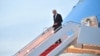 Utawala Rais Biden unaanzisha rasmi vita dhidi ya ufisadi