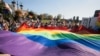 Polandia Tolak Surat dari Sejumlah Diplomat yang Desak Toleransi bagi LGBT