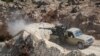 Fighting Reported Across Syria Despite Declared 3-day Truce