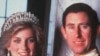 The Ups and Down of Britain's Royal Marriages