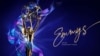 Serial 'Watchmen' unggul dalam Penghargaan Emmy dengan 26 Nominasi