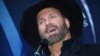 Q&A: Garth Brooks on New Anthology and Lip Syncing at CMAs