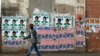 Madagascar to Hold Runoff Vote in December