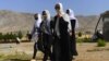 Pemerintah Taliban Tetapkan Kebijakan untuk Pendidikan Perempuan