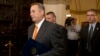 US Fiscal Deal Leaves Major Budget Challenges Unaddressed
