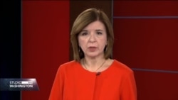 Logoraši sa visokim računima za sudske troškove