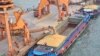 China says rising food demand requires production boost