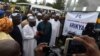 Nasarawa: Majalisa Ta Dukufa Kan Jaddada Muhimmancin Zaman Lafiya