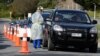 New Zealand Scrambles to Trace COVID-19 Cases as Numbers Grow 