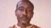 An Cafke Wasu ‘Yan Boko Haram ‘Yan Asalin Chadi a Gombe 