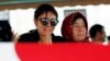 Arrestations de 13 suspects après l'attentat d'Istanbul