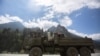 Challenges Remain Despite Deal in India-China Border Spat