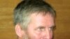 Former British Hostage Leaves Somalia