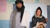 Afghan Father Travels for Miles and Waits for Hours Every day to Educate Daughters