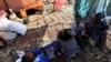 Tigray Refugees in Sudan Say it’s Not Safe to Return to Ethiopia