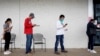 38.6 Million Americans Seek Unemployment Benefits 