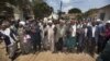 Mau Mau Ruling Sets Legal Precedent