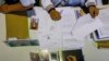 Candidate Registration for Thai Polls Proceeds