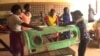 Comment faciliter le développement de l’entrepreneuriat en Afrique? 