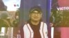 VOA Creative Talk: Alain Goenawan, Kreativitas Visual Tanpa Batas di New York