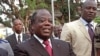 Reconciliation Panel Announced in Ivory Coast