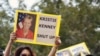 Thailand Debates Royal Insult Laws as Authorities Expand Use