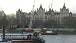 Britain Targets Global Corruption With Law to Seize Unexplained Wealth