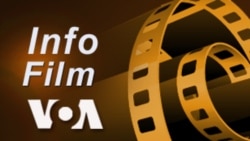 Info Film: Ekspansi China dalam Bisnis Film Hollywood
