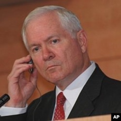 Obama's New Security Team Filled With Mostly Familiar Faces