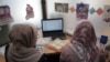 In War-torn Gaza, Tiny High-tech Sector Emerges