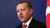 Iran Sanctions Pose Diplomatic Conundrum for Turkey