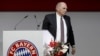 Un nouveau centre de formation ultra moderne pour le Bayern de Munich