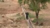 Israeli Farmers in Jordan Valley Fear Boycott