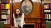 Thai Transgender Candidate Runs for ‘Next Generation’